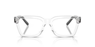 Crystal