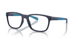 Blu