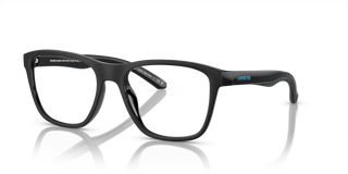 Recycled Black