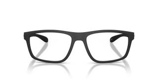 Black Matte/Shiny