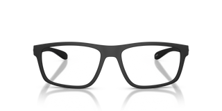Black Matte/Shiny