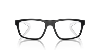 Black Matte/Shiny