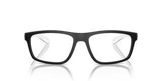 Black Matte/Shiny
