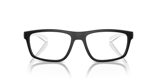 Black Matte/Shiny