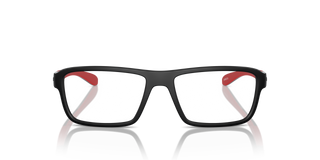Black Matte/Shiny