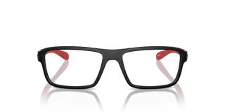 Black Matte/Shiny