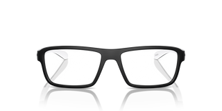 Black Matte/Shiny