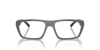 Medium Grey