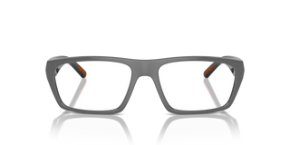 Medium Grey
