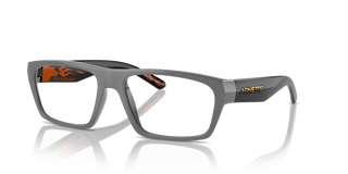 Medium Grey