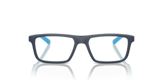 Blu Scuro