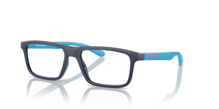 Blu Scuro