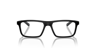 Recycled Black