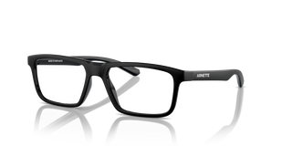 Recycled Black