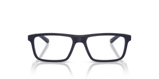 Blu navy opaco/lucido