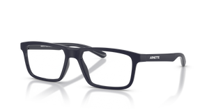 Blu navy opaco/lucido