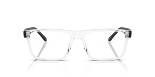 Transparent