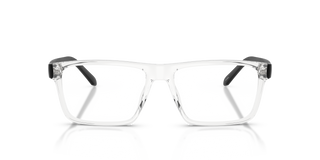 Transparent