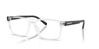 Transparent
