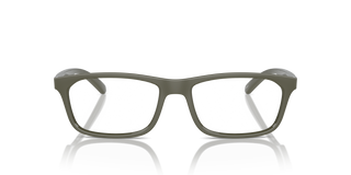 Military Matte/Shiny