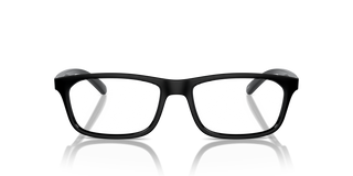 Recycled Black