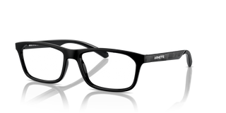 Recycled Black