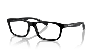 Recycled Black