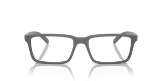 Medium Grey