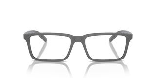 Medium Grey