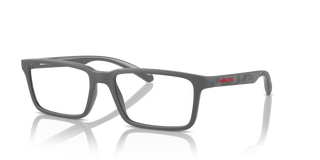Medium Grey