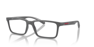 Medium Grey
