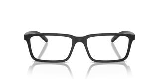 Recycled Black