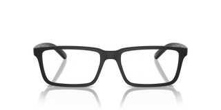 Recycled Black