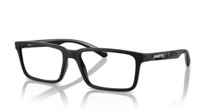 Recycled Black