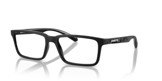 Recycled Black