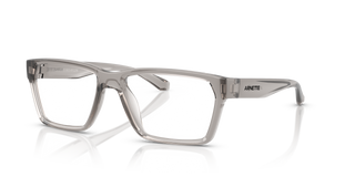 Grigio Trasparente
