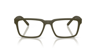 Matte Military