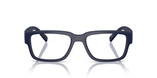 Matte Dark Blue