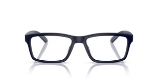 Blue Matte/Shiny