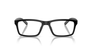 Black Matte/Shiny