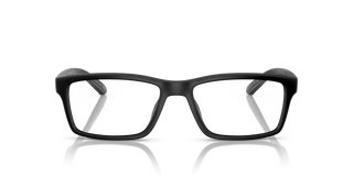 Black Matte/Shiny
