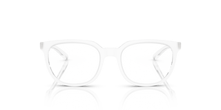 Crystal Matte/Shiny