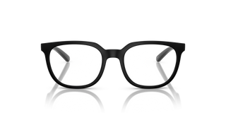 Black Matte/Shiny