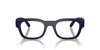 Matte Dark Blue