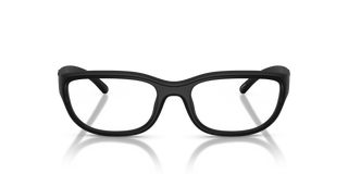Noir mat