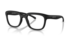 Rubber Black