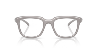Metallic Grey