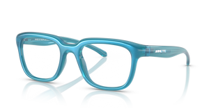 Metallic Blue