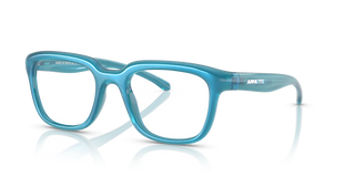 Metallic Blue