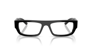 Schwarz